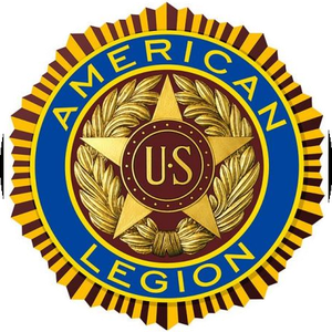 American Legion Emblem