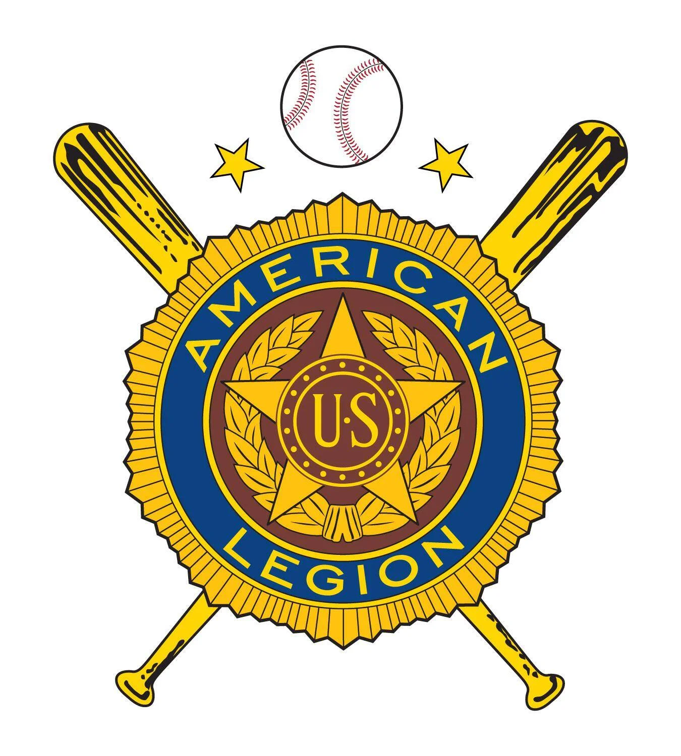 American Legion Baseball
