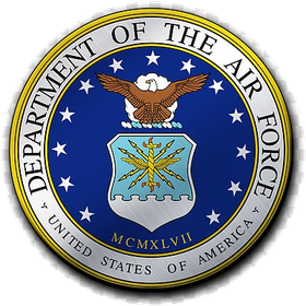 U.S. Air Force