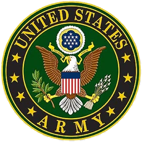 U.S. Army
