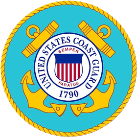 U.S. Coast Guard