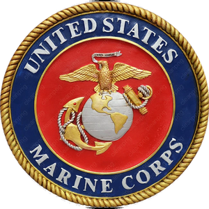 U.S. Marine Corps