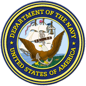 U.S. Navy